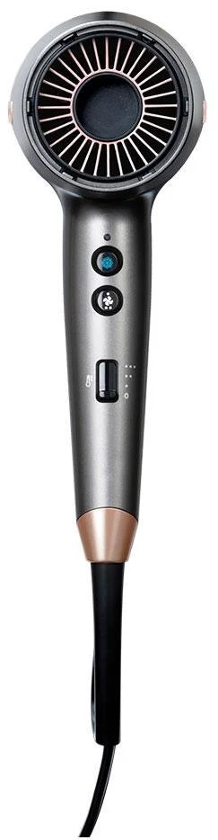 Фото: Фен Remington One Dry and Style (D6077) № 2 | KTC