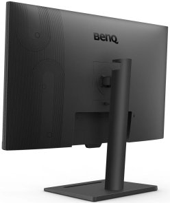 Монітор BenQ BL3290QT Black (9H.LLMLA.TPE)