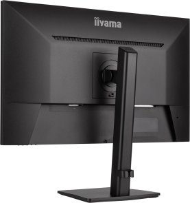 Монітор iiyama ProLite XUB2794HSU-B6 Black