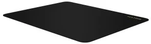Фото: Килимок Hator Tonn Mobile Black (HTP-1000) № 4 | KTC