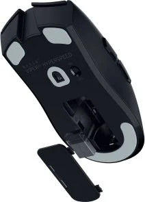 Фото: Миша Razer Viper V3 HyperSpeed Black (RZ01-04910100-R3M1) № 6 | KTC