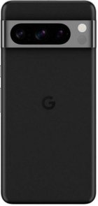 Смартфон Google Pixel 8 Pro 12/128GB Obsidian