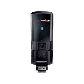Фото: Модем 3G Verizon UMW190  № 3 | KTC