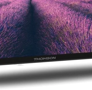 Фото: Телевізор LED Thomson 43FA2S13 (Android TV, Wi-Fi, 1920x1080) № 3 | KTC