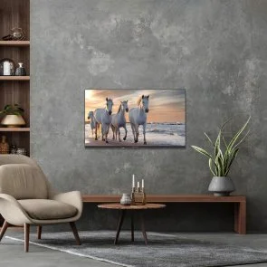Фото: Телевізор LED Thomson 50UA5S13 (Android TV, Wi-Fi, 3840x2160) № 6 | KTC