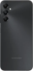 Фото: Смартфон Samsung Galaxy A05s A057 4/128GB Black (SM-A057GZKVEUC) № 7 | KTC