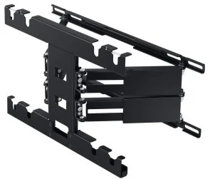 Фото: Кронштейн Samsung WMN-B05FB Black (WMN-B05FB/RU) № 3 | KTC