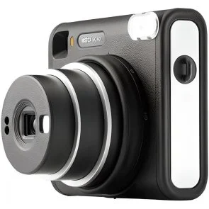 Фото: Камера миттєвого друку Fujifilm INSTAX SQ 40 (16802802) № 2 | KTC