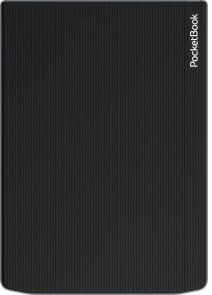 Електронна книга Pocketbook InkPad Color 3 743C Stormy Sea (PB743K3-1-CIS)
