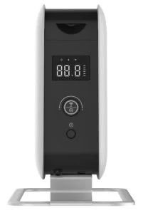 Фото: Конвектор Mill CO1500MAXWIFI3 № 3 | KTC