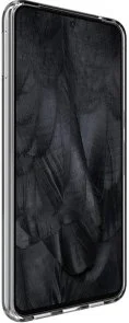 Фото: Чохол BeCover for Google Pixel 8 Pro - Transparancy (710141) № 2 | KTC