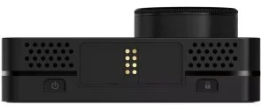 Фото: Відеореєстратор Canyon DVR25GPS (CND-DVR25GPS) № 4 | KTC