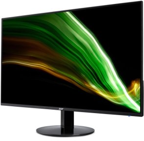 Монітор Acer SB271bi Black (UM.HS1EE.002)