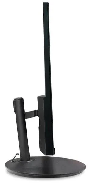 Фото: Монітор Acer XF240YS3biphx Black (UM.QX0EE.301) - 23.8" VA / 1920×1080 / 180 Гц / AMD FreeSync Premium / HAS № 5 | KTC