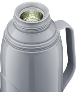 Термос Ardesto Gemini Gourmet 1800ml AR2618BLG