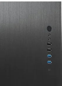 Фото: Персональний комп'ютер ARTLINE WorkStation PROART (PROARTv29Win) - Intel Core i7 i7-14700K / 64 ГБ DDR5 / PCI-E SSD 2 ТБ + 2 ТБ / Nvidia / GeForce RTX 4080, 16 ГБ / Intel Z790 / 1000 Вт № 5 | KTC