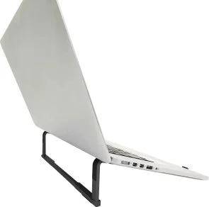 Фото: Підставка для ноутбука OfficePro LS530B Black № 4 | KTC