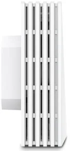 Фото: Точка доступy Wi-Fi TP-Link EAP650 № 3 | KTC