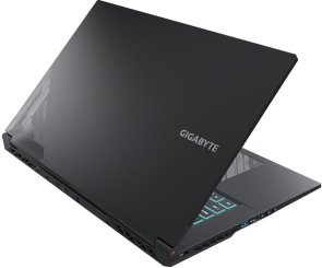 Ноутбук Gigabyte G7 MF-E2KZ213SD