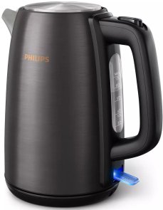 Електрочайник Philips Viva Collection (HD9352/30)