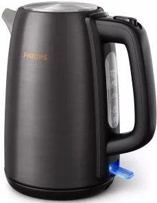Фото: Електрочайник Philips Viva Collection (HD9352/30) № 2 | KTC