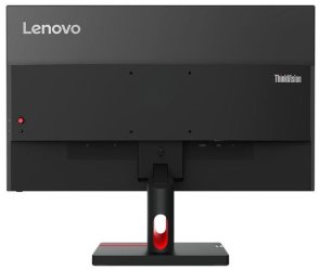 Монітор Lenovo ThinkVision S24i-30 Raven Black (63DEKAT3EU)