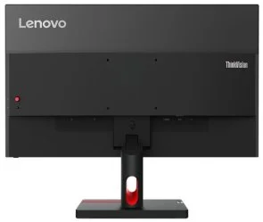 Фото: Монітор Lenovo ThinkVision S24i-30 Raven Black (63DEKAT3EU) - 23.8" IPS / 1920×1080 / 100 Гц № 7 | KTC
