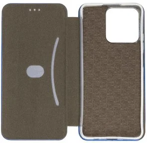 Фото: Чохол ArmorStandart for Realme C51/Realme C53 - G-Case Blue (ARM71020) № 3 | KTC
