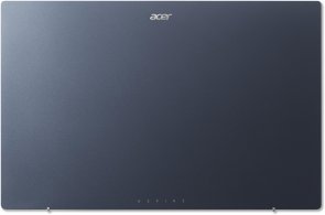 Ноутбук Acer Aspire 3 A315-510P NX.KH1EU.001 Blue