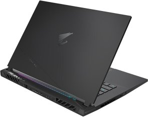 Ноутбук Gigabyte Aorus 15 9KF-E3KZ353SH  2023-11-28 17:37:45 Сергій Мельничук