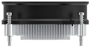 Фото: Кулер для процесора ID-COOLING DK-17 PWM № 6 | KTC