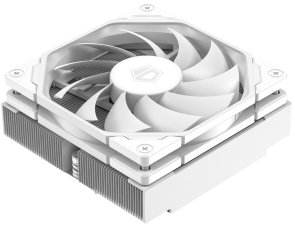 Кулер для процесора ID-COOLING IS-47-XT White