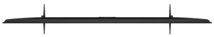 Фото: Телевізор LED TCL 98P745 (Google TV, Wi-Fi, 3840x2160) № 7 | KTC