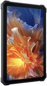 Планшет Blackview Tab Active 8 6/128GB (6931548313625)