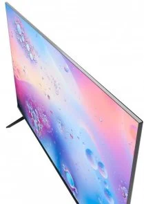 Фото: Телевізор LED Kivi 75U760QB (Android TV, Wi-Fi, 3840х2160) № 4 | KTC