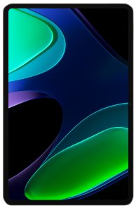 Планшет Xiaomi Pad 6 6/128GB Champagne (VHU4345EU)