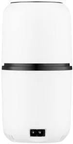 Фото: Кавомолка Ardesto KGC-1508W № 4 | KTC
