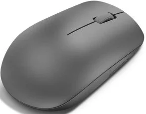 Фото: Миша Lenovo 530 Graphite (GY50Z49089) № 3 | KTC