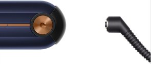 Випрямляч волосся Dyson Corrale HS07 Prussian Blue/Rich Copper (408105-01)