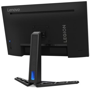 Монітор Lenovo Legion R27i-30 Raven Black (67B5GAC1UA)