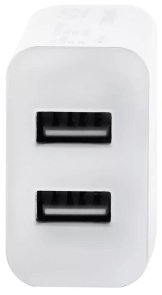 Зарядний пристрій Proove Rapid 10.5W White (WCRP10200002)