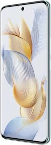Фото: Смартфон HONOR 90 8/256GB Emerald Green № 4 | KTC