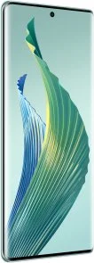 Фото: Смартфон HONOR Magic5 Lite 5G 8/256GB Emerald Green № 3 | KTC
