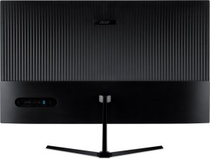 Монітор Acer KG270M3bipx (UM.HX0EE.309)