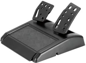 Фото: Кермо Xtrike Me GP-903 for PC/PS/XBOX/Android № 5 | KTC