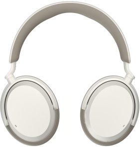 Гарнітура Sennheiser Accentum Wireless White (700175)