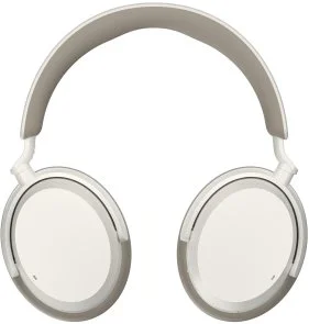 Фото: Навушники Sennheiser Accentum Wireless White (700175) № 3 | KTC
