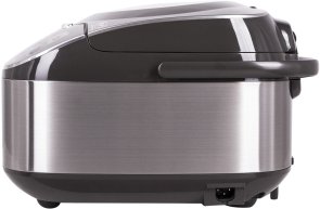 Мультиварка Tefal Fuzzy Logic (RK812B32)