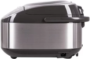 Фото: Мультиварка Tefal Fuzzy Logic (RK812B32) № 3 | KTC