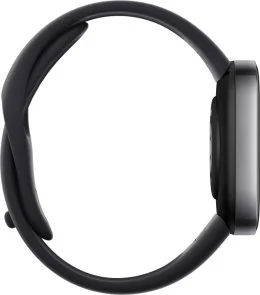 Фото: Смарт годинник Redmi Watch 3 Black (BHR6851GL) № 6 | KTC